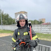 ���������� ��������, ���� ������� �������, 35 ���, ������������ ��� ������, ����� � ���������