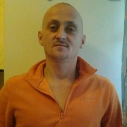  -,   , 45 ,   