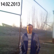 ���������� �������, ���� ������� ���������, 43 ����, ������������ ��� ������