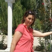  ,   Tatiana, 58 ,   c 