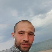  --,   , 30 ,   ,   , c , 