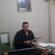 ���������� �����������, ���� ������� ������, 57 ���, ������������ ��� ������, ����� � ���������