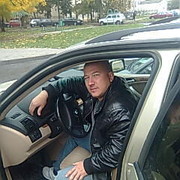 ���������� ������, ���� ������� �������, 51 ���, ������������ ��� ����� � ���������, c�������� ���������