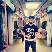  ,   Alik, 24 ,   ,   