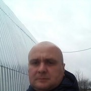 ���������� �������, ���� ������� ����, 41 ���, ������������ ��� ������, ����� � ���������, c�������� ���������