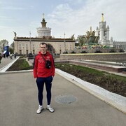 ���������� �������, ���� ����� �����, 25 ���, ������������ ��� ������, ����� � ���������, ���������