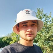  Garwolin,  , 26