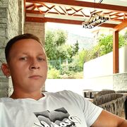 ���������� ���, ���� ������� Aleks, 32 ����, ������������ ��� ������, ����� � ���������