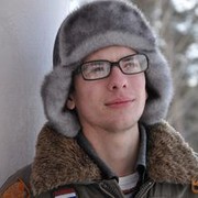 ���������� ���������, ���� ������� ����, 34 ����, ������������ ��� ������, ����� � ���������, c�������� ���������