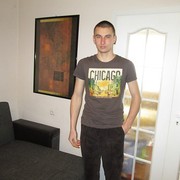  ,   , 32 ,   ,   , c , 