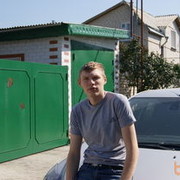  ,   , 38 ,   ,   , c 