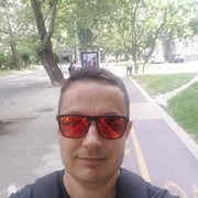  ,   Dmitri, 43 ,   ,   , c 