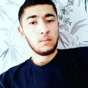 ���������� ����������, ������ �����, 24