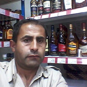 ,   A, 48 ,   c 