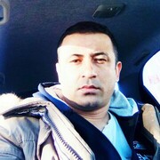  ,   Sanjar, 42 ,   ,   