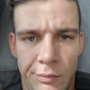 ���������� �����-���������, ���� ������� ������, 36 ���, ������������ ��� ������, ����� � ���������