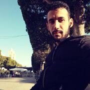  ,   Atef, 29 ,   c 