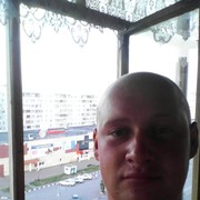 ���������� ������������, ���� ������� �����, 31 ���, ������������ ��� ������, ����� � ���������, c�������� ���������