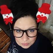 ���������� �����-���������, ���� ������� ��������, 43 ����, ������������ ��� ���������