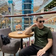 ���������� ������, ���� ����� �����, 24 ����, ������������ ��� ������, ����� � ���������, c�������� ���������