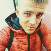  Zuidwijk,  Vladimir, 31