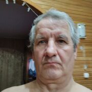  ,  , 63