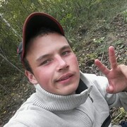  ,   , 25 ,   c , 
