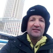  ,   , 42 ,     , c 