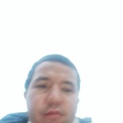 ���������� �����-���������, ���� ������� �����, 37 ���, ������������ ��� ������, ����� � ���������, c�������� ���������, ���������