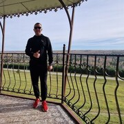 ���������� �����������, ���� ������� ������, 39 ���, ������������ ��� ������, ����� � ���������