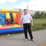 ���������� ������������, ���� ������� �������, 49 ���, ������������ ��� ������, ����� � ���������, c�������� ���������