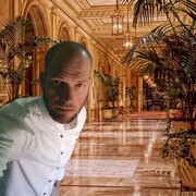  ,  Vladislav, 42