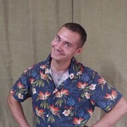 ���������� ������, ���� ������� ����������, 37 ���, ������������ ��� ������, ����� � ���������