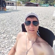 ���������� ������-��-����, ���� ������� �����, 38 ���, ������������ ��� ������, ����� � ���������, c�������� ���������, ���������