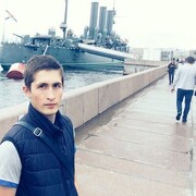  -,   , 26 ,   ,   