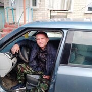 ���������� ������������, ���� ������� �������, 51 ���, ������������ ��� ������, ����� � ���������