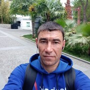  ,   , 37 ,     , c 
