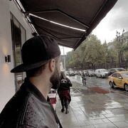 ���������� ������, ���� ������� ����, 30 ���, ������������ ��� ������, ����� � ���������