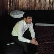  ,  Vugar, 36