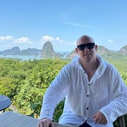 ���������� ������, ���� ������� ���������, 35 ���, ������������ ��� ������, ����� � ���������, c�������� ���������, ���������