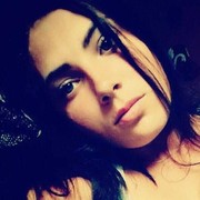 ���������� ��������, ���� ������� �����, 27 ���, ������������ 