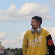 ���������� �����-���������, ���� ������� ������, 36 ���, ������������ ��� ������, ����� � ���������, c�������� ���������, ���������