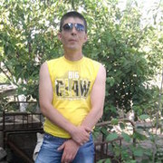  ,   , 46 ,   ,   , c 
