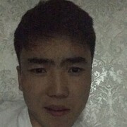  ,   , 25 ,   