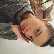 ���������� ������, ���� ������� �����, 28 ���, ������������ ��� ������, ����� � ���������