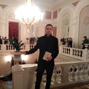 ���������� �����-���������, ���� ������� �����, 39 ���, ������������ 