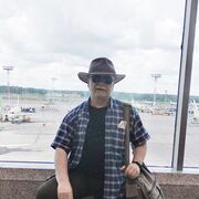  ,   , 59 ,   ,   , c 