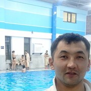  ,   , 34 ,   ,   , 
