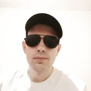 ���������� ������, ���� ������� ����, 26 ���, ������������ ��� ������, ����� � ���������