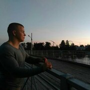  ,   Danil, 32 ,     , c , 